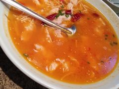 -小团圆餐厅(欧洲城店)