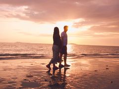 -三亚湾海居雅高铂尔曼度假酒店