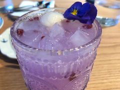 -Catch Bagel(芳草地店)