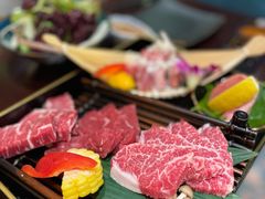 -龙神·炭烧酒场深夜食堂(新街口店)