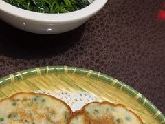 -耕渔小院·湖南鱼鲜(望城店)