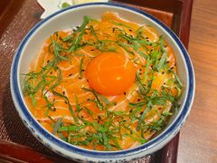 -七条鱼日本料理(远洋乐堤港店)
