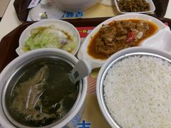 android_upload_pic-真功夫(棠下店)