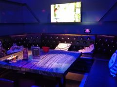 -音悦汇量贩KTV(相城店)