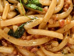 -端仕小锅(文林街店)