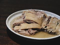 -扬州狮子楼·非遗淮扬菜(总店)