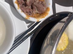 -八合里潮汕鲜牛肉火锅(福州万象城店)