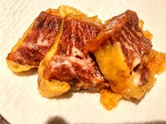 -麟1929(外滩店)