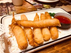 -胡桃里音乐酒馆(环亚凯瑟琳广场店)