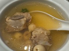 -许家菜.艺创菜(仁和新城店)