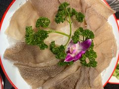 -谭公鱼头·鲜鱼火锅·小龙虾·江湖菜(秀沿路店)