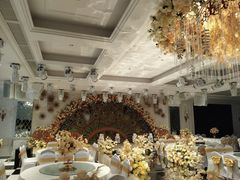 -双湖宴·湖北菜(文化路店)