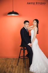 -THE QUEEN(北京店)