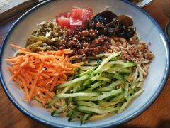 -阿木舂记·特色小吃(平江路店)