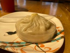 -老城南.鸭血粉丝汤(夫子庙店)