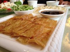 iphone_upload_pic-长春观斋补堂素菜馆