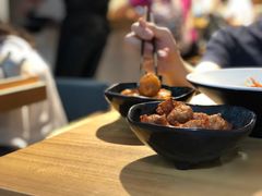 -厝内小眷村(天河南一路店)