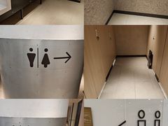 -金茂览秀城