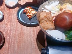 -稻前Taoki(方圆荟店)