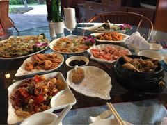 picture-三亚亚龙湾天域度假酒店