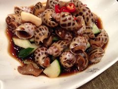iphone_upload_pic-苏浙汇(古北店)