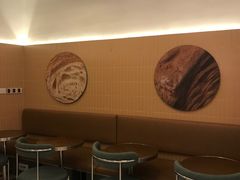 -OUR Bakery(SKP-S店)