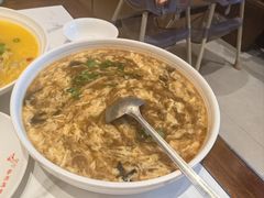-梅利汴京烤鸭•开封豫菜地标店(东大街店)