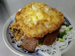 -秦胖子肉陀良心店