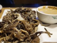 -老仁义·清真菜(太古街店)