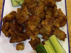 -风波庄(洪家楼店)