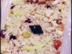 -翻滚吧!蛋炒饭·天津炒饭哥