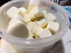 -盒马鲜生(189购物中心店)