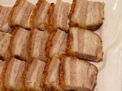 -黄但记老店·陈村粉食府
