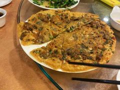 -揭阳钟记小食(福田新村店)