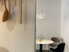 -设计共和 Design Republic(江宁路店)