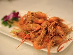 -瑞福园联谊餐室(茂名南路店)