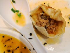 -小杨生煎(福州路店)