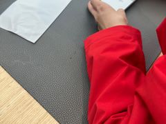 -华为智能生活馆(北京富力广场)