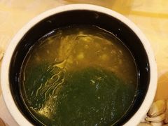 -新镇江酒家(南京西路店)
