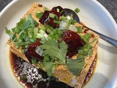 -金掌勺东北菜(格兰晴天店)