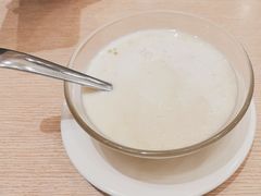 -佰搭果·广式茶餐厅(西华路店)