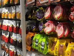 -名创优品(海珠乐峰广场店)