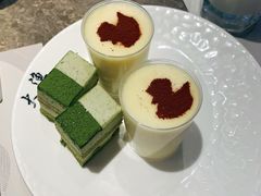 -大渔铁板烧(花园道店)