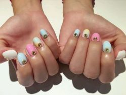 -Hertha Beauty Salon