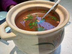 -永兴外婆桥(城中万达店)