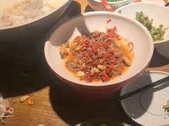 -耕渔小院·湖南鱼鲜(望城店)