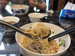-御面斋精品面馆