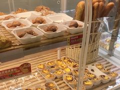 -味多美蛋糕(东直门店)