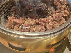 -味家烤肉烤鳗鱼牛排(西塔旗舰店)