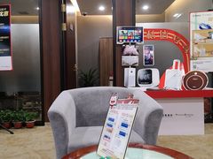 -招商银行(沈阳万泉支行)